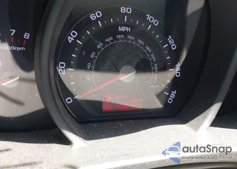 2013 Kia Sportage Lx из США, поврежденный, VIN KNDPB3A23D7533547